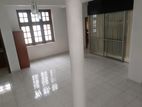 10 Bedroom House for Rent – Colombo 5 (EM1514)