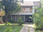 10 Bedroom House for Sale in Rajagiriya - HL34723