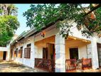 10 Bedroom House for Sale - Mount Lavinia (EM513)