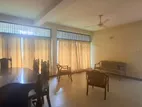 10 Bedroom Land with Two Houses for Sale – Colombo 7 (EM1524)