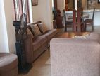 10 Bedroom Semi Furnished House for Rent in Mount Lavinia (A6276)