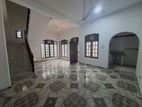 10 Bedroom Unfurnished 03 Storied House for Rent in Dehiwala (A5725)