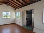 10 Bedroom Unfurnished 03 Storied House for Sale in Colombo 05 (A1602)