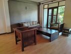 10 Bedrooms Hotel For Rent - Colombo 4