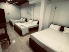 10 Bedrooms House For Rent - Colombo 03