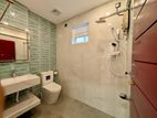 10 Bedrooms House For Rent - Colombo 04