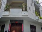 10 Bedrooms House for Rent in Colombo 5- PDH317