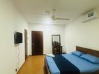 10 Bedrooms House For Rent - Nawala