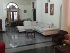 10 BedRooms Unfurnished 02 Storied House for Sale in Colombo 03 (A2927)