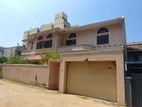 10 BedRooms Unfurnished 02 Storied House for Sale in Colombo 03 (A2927)