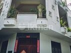 10 Beds House For Rent In Colombo 05 [ 173 H ]