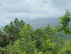 10 Blocks Land For Sale in Heeressagala - Kandy