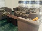 10 BR Guest House for Rent in Nawala / Koswatta – PDH326