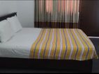 10 BR Hotel for Rent in Colombo 03 – PDC152