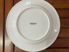 10 Brand new Dankotuwa Plates