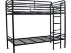 10 Bunk Beds with Mettress