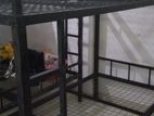 Bunker Beds