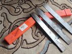 Woodworking Blades