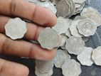 Old Coins