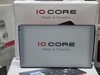 10 Core Inch 4GB RAM PLayer