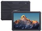 10” Cubot Tab Kingkong 16 Gb 256 Rugged Tablet