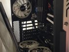 10 Gen Combo 8GB ram M.2 SSD