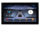 10" Honda Civic Android Ips Gps Wifi Car Dvd Audio Setup