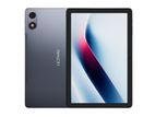 10” Hotwav Pad 13 4GB 128GB Android 16 Tablet