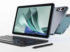 10” Hotwav Pad 13 4GB 128GB
