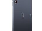 10” HOTWAV Pad 13 Pro 4GB 256GB Android 16 Tablet