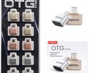 10 in 1 Micro OTG