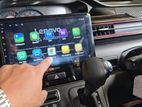 10 Inch Android Car Player with Frame