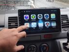 10 Inch Android Player 4/64GB RAM For KDH