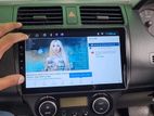 10 Inch Android Player 4GB Beetle