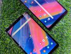 Samsung Tab a 10 Inch