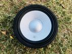 10 Inch Full Range Speaker