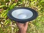 10 Inch Speaker