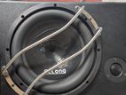 10 Inch Gelong Subwoofer
