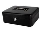 10 Inch Size Cash Box