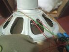 Sound Speaker Box