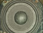 10 Inch Speakers