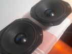 10 inch Woofer