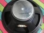 10 Inch Woofer Speaker