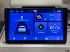 10 Inch YD Android Player 4+64GB 2+32GB
