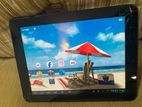 10 Inches Tab Wi Fi 12 Gb