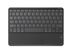 10' K1 Ultra slim Universal Wireless Bluetooth Keyboard