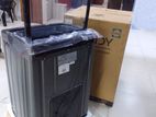 10 Kg Fully Auto Washing Machine