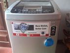 10KG LG Full Automatic Washing Machine