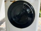 10 Kg Washing Machine