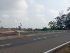 10 km to kottawa town